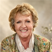 Penelope Anne Constance Hatfield - Keith