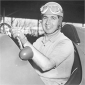 Alberto Ascari