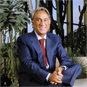 Emilio Fede