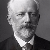 Peter Carl Fabergé