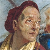 Giambattista Tiepolo