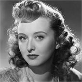 Celeste Holm