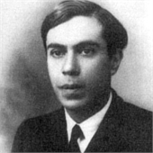 Ettore Majorana