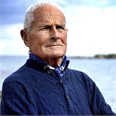 Vincenzo Maiorca - Enzo