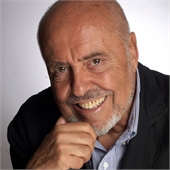 Elio Fiorucci