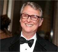 Mike Nichols