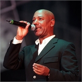 Errol Brown