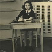 Annelies Marie Frank