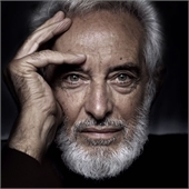 Domenico Jodice - Mimmo