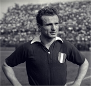 Valentino Mazzola