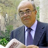 Arrigo Petacco