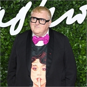 Alber Elbaz