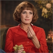 Fiorenza Marchegiani
