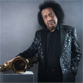 Gaetano Senese - James