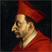 Carlo Borromeo