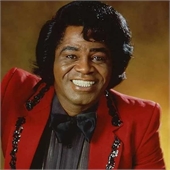 James Brown