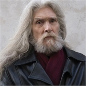 Björn Johan Andrésen