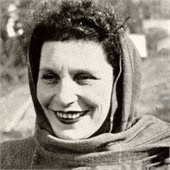 Ester Girgenti - Rina Franchetti