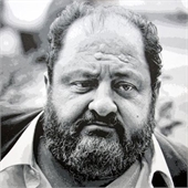 Italo Zingarelli