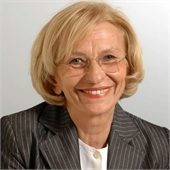 Emma Bonino