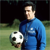 Helenio Herrera