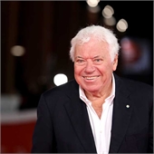 Nicola Chirinsky Pietrangeli