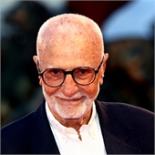 Mario Monicelli