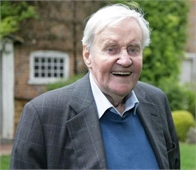 Richard Briers