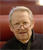 Günter Schabowski