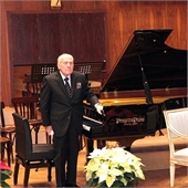 Aldo Ciccolini