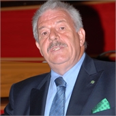 Erminio Enzo Boso