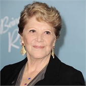 Linda Lavin