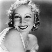 Juanita Horton - Bessie Love