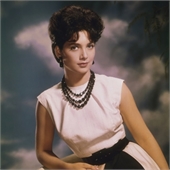 Suzanne Pleshette