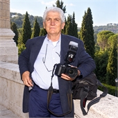 Umberto Pizzi
