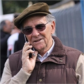 Renzo Fossati