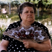Elena Fabrizi - Sora Lella