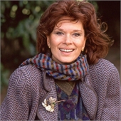 Anna Maria Massatani - Lea Massari