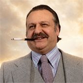 Umberto D Orsi