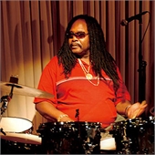 Alphonse Mouzon