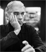 Giorgio Strehler