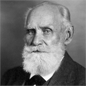 Ivan Petrovič Pavlov