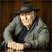 Bernardo Bertolucci