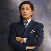 Valentino Ludovico Clemente Garavani