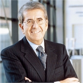 Vittorio Merloni