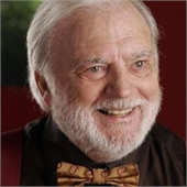 Franco Interlenghi