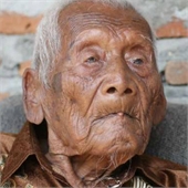 Mbah Gotho