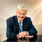 Enrico Musiani