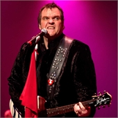 Marvin Lee Aday - Meat Loaf