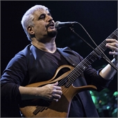 Pino Daniele